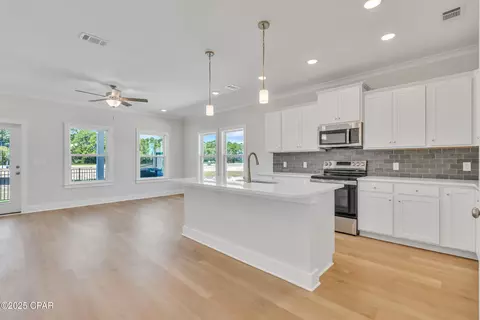 315 Lapis Ln #96, Panama City Beach, FL 32407