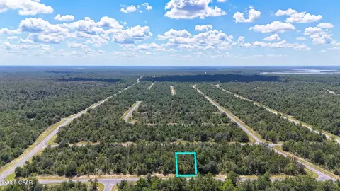 lot4 Claremont Blvd, Chipley, FL 32428