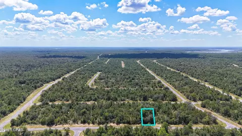 lot5 Claremont Blvd, Chipley, FL 32428