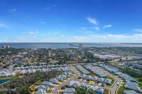 212 Villa Bay Dr, Panama City Beach, FL 32407
