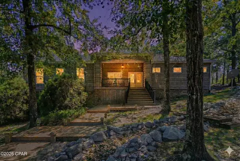 1310 Pine Bluff Ct, Chipley, FL 32428