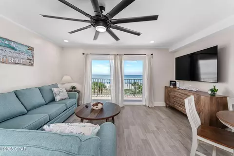 8743 Thomas Dr #422, Panama City, FL 32408