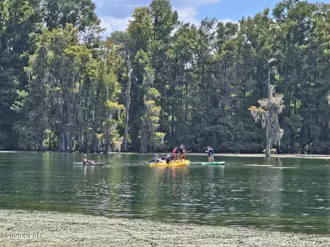 4918 Flynt Dr, Marianna, FL 32446