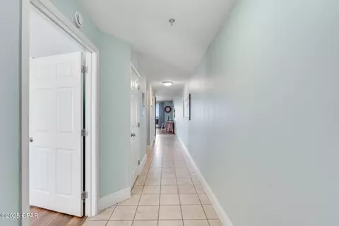 9902 Thomas Dr #1937, Panama City Beach, FL 32408