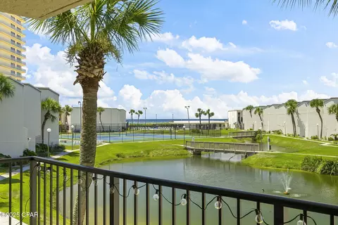 8727 Thomas Dr #C47, Panama City Beach, FL 32408
