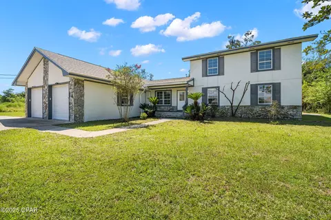 1601 Loblolly Ln, Lynn Haven, FL 32444