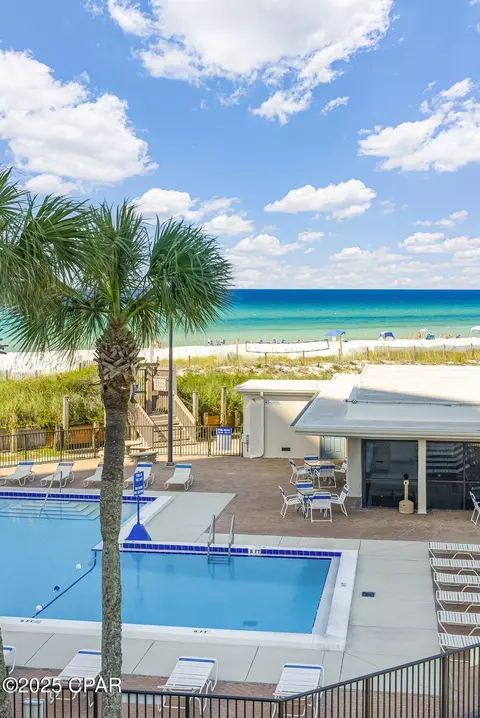 8727 Thomas Dr #B13, Panama City, FL 32408
