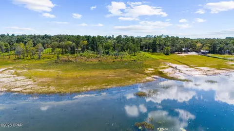 lot H Lakeshore Dr, Chipley, FL 32428 photo 13