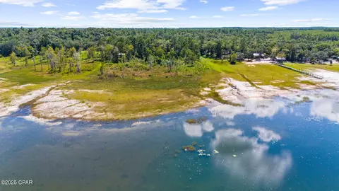lot H Lakeshore Dr, Chipley, FL 32428 photo 12