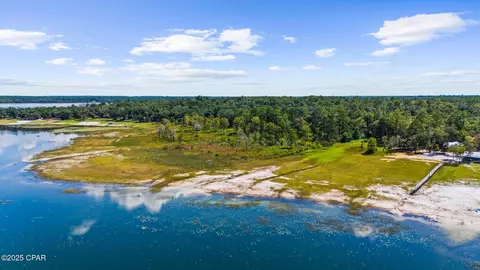 lot H Lakeshore Dr, Chipley, FL 32428 photo 4