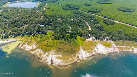 lot H Lakeshore Dr, Chipley, FL 32428 photo 5