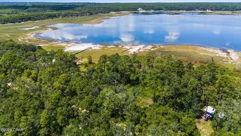 lot H Lakeshore Dr, Chipley, FL 32428 photo 11