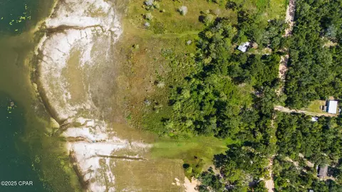 lot H Lakeshore Dr, Chipley, FL 32428 photo 7