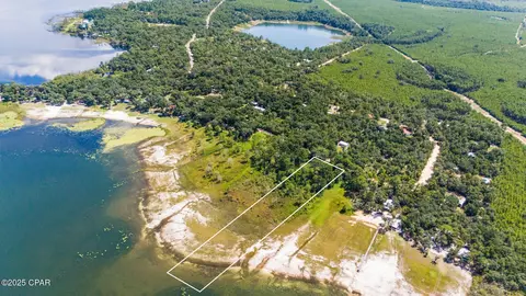 lot H Lakeshore Dr, Chipley, FL 32428 photo 2