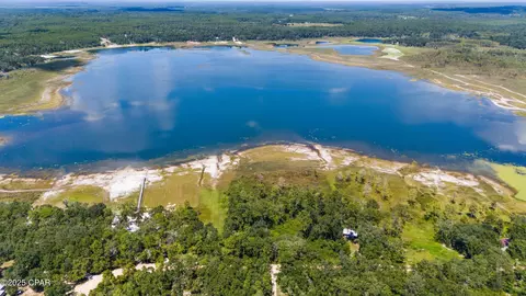 lot H Lakeshore Dr, Chipley, FL 32428 photo 8