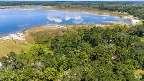 lot H Lakeshore Dr, Chipley, FL 32428 photo 10