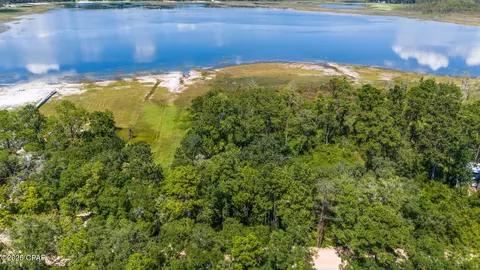 lot H Lakeshore Dr, Chipley, FL 32428 photo 9
