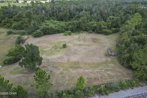 10216 N Highway 231, Panama City, FL 32404