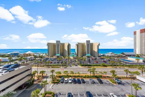 9860 S Thomas Dr #613, Panama City, FL 32408
