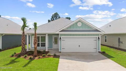139 Dama Del Mar Way, Panama City Beach, FL 32407