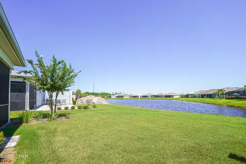 8561 Margaritaville Blvd, Panama City Beach, FL 32413
