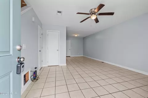 3117 Orlando Rd, Panama City, FL 32405