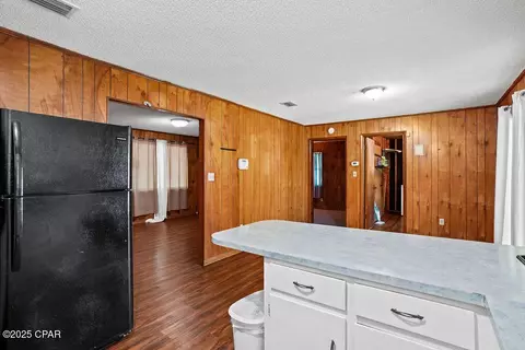 Entry Way - 500 N 2nd St, Chipley, FL 32428 photo 1 of 1