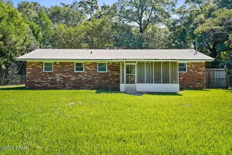 Other - 500 N 2nd St, Chipley, FL 32428 photo 8 of 13