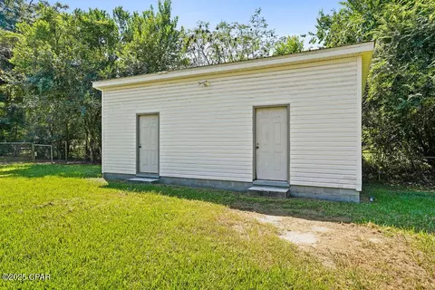 Other - 500 N 2nd St, Chipley, FL 32428 photo 9 of 13