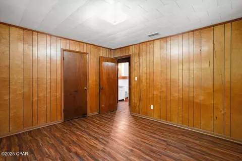 Bedroom - 500 N 2nd St, Chipley, FL 32428 photo 6 of 6