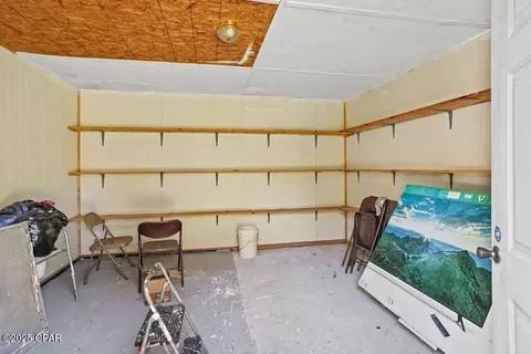 Other - 500 N 2nd St, Chipley, FL 32428 photo 10 of 13