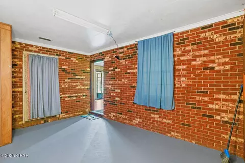 Other - 500 N 2nd St, Chipley, FL 32428 photo 6 of 13