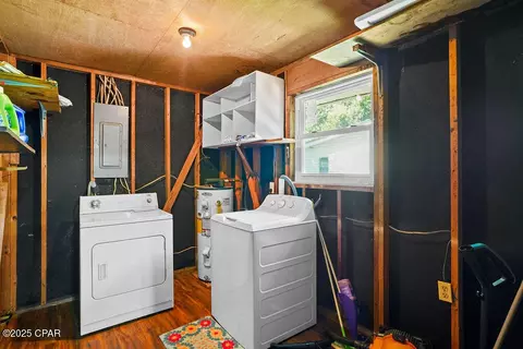 Other - 500 N 2nd St, Chipley, FL 32428 photo 5 of 13