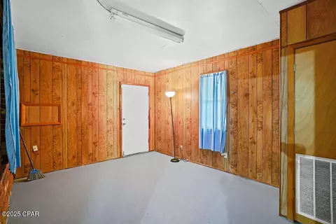 Other - 500 N 2nd St, Chipley, FL 32428 photo 13 of 13