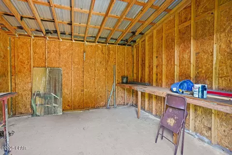 Other - 500 N 2nd St, Chipley, FL 32428 photo 12 of 13