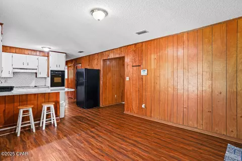Other - 500 N 2nd St, Chipley, FL 32428 photo 2 of 13