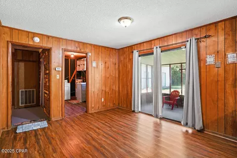 Other - 500 N 2nd St, Chipley, FL 32428 photo 4 of 13