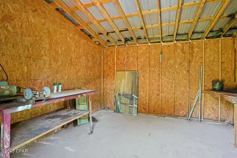 Other - 500 N 2nd St, Chipley, FL 32428 photo 11 of 13