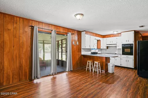 Other - 500 N 2nd St, Chipley, FL 32428 photo 3 of 13