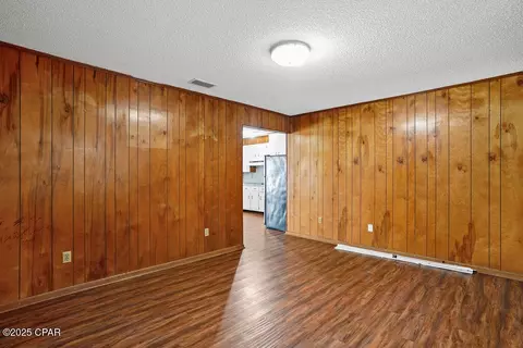 Living - 500 N 2nd St, Chipley, FL 32428 photo 2 of 2