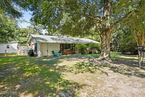Other - 500 N 2nd St, Chipley, FL 32428 photo 7 of 13