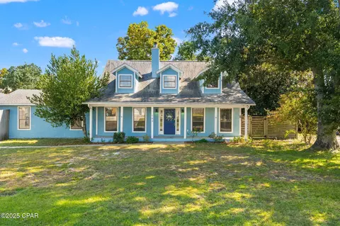 144 Sandollar Dr, Panama City Beach, FL 32408