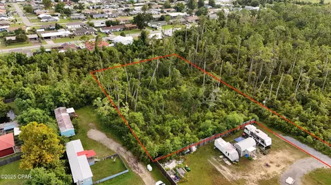6227 Ivy Rd, Panama City, FL 32404