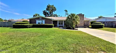 6940 Yellow Bluff Rd, Callaway, FL 32404