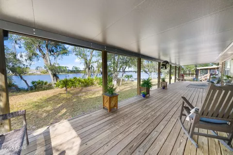 1315 Cavanaugh Ln, Panama City, FL 32409