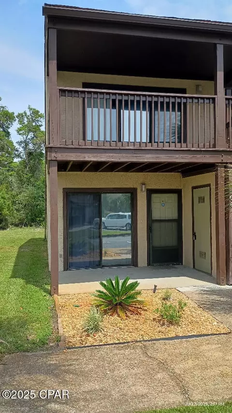 17620 Front Beach 06 Rd #O6, Panama City Beach, FL 32413