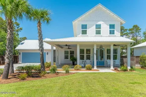 65 Horseshoe Cir, Miramar Beach, FL 32550