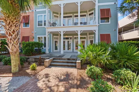 8700 Front Beach Rd #2101, Panama City Beach, FL 32407