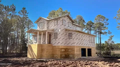 7705 Vireo Ln, Panama City Beach, FL 32413