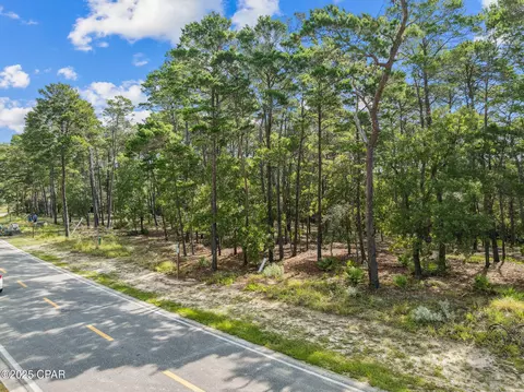 1741 Lost Cove Ln, Panama City Beach, FL 32413